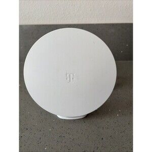 T-Mobile Home Internet Wi-Fi Mesh Access Point  (Mod: FZET06204000J